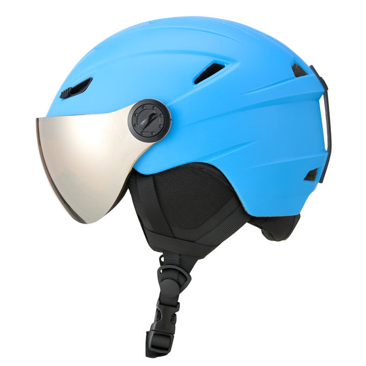 Ski helmet Kalsten