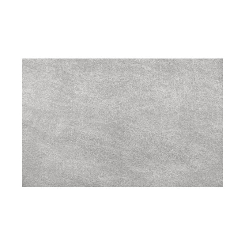 Ultra-Absorbent Bath Mat Kalsten