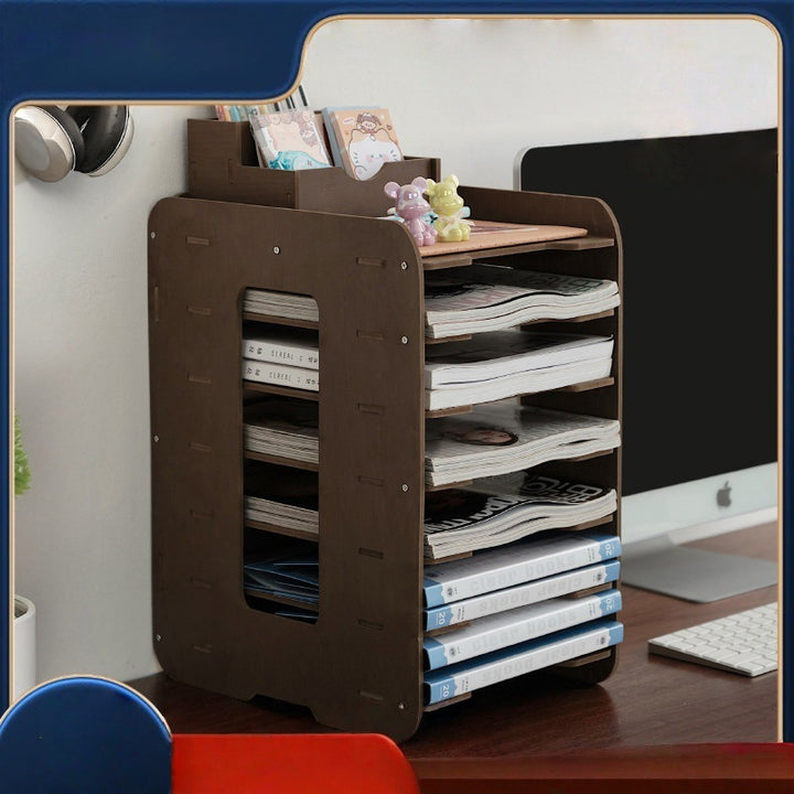 Desk Organizer
