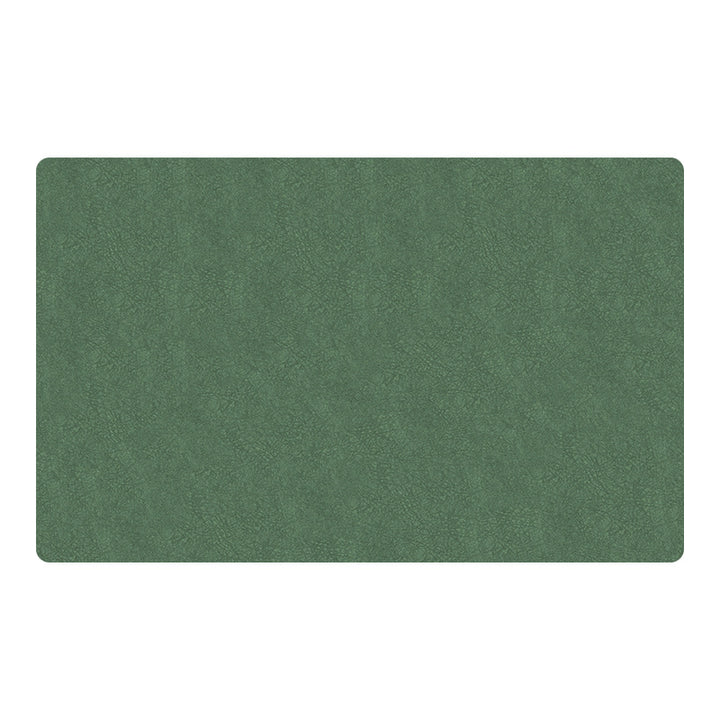 Shower Comfort Mat