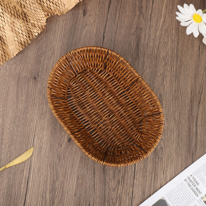 Decorative Heart-Shaped Bowl Kalsten