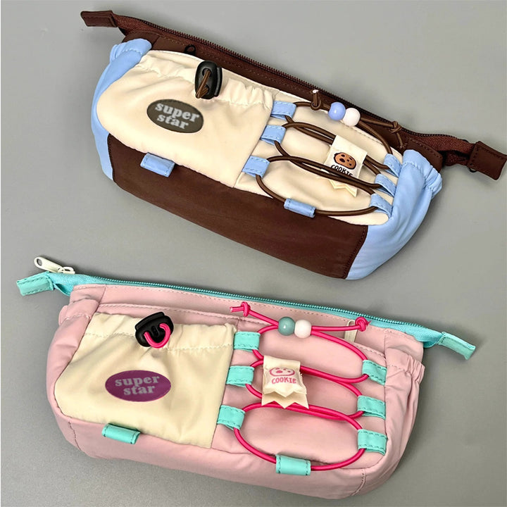 Stylish Pencil Case