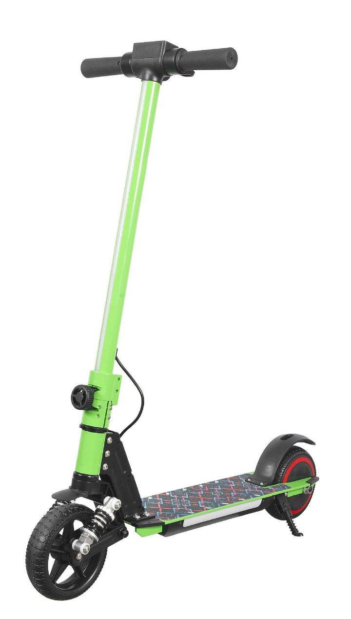 Foldable Lightweight Electric Scooter Kalsten