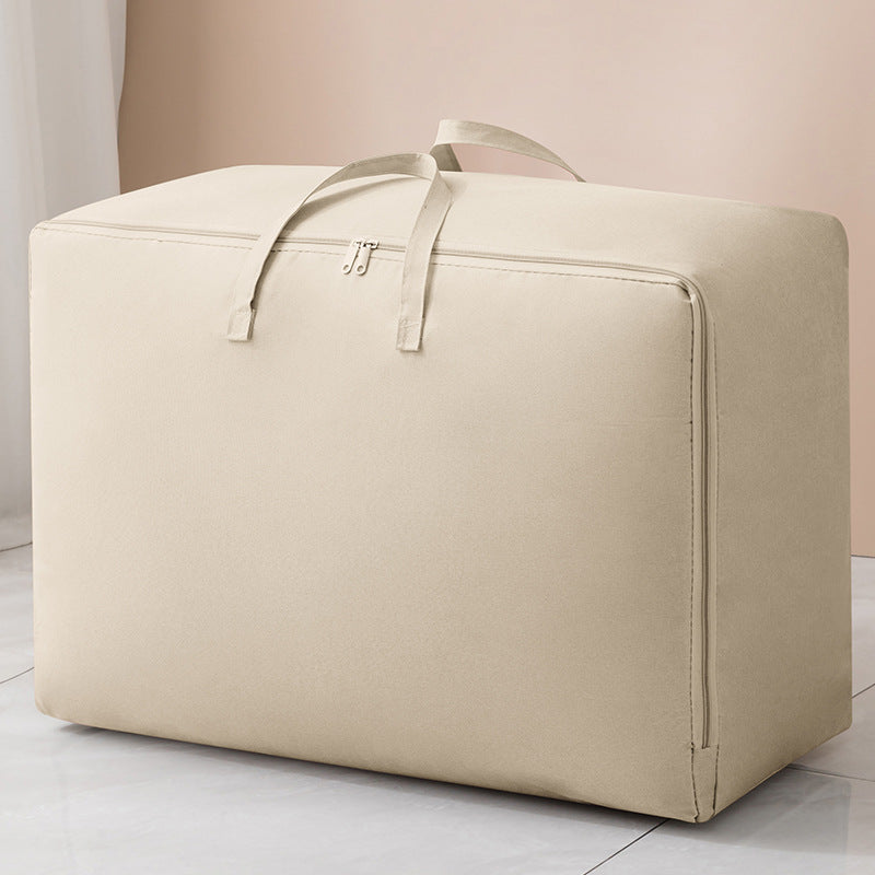 Multi-Functional Large Storage Organizer Kalsten