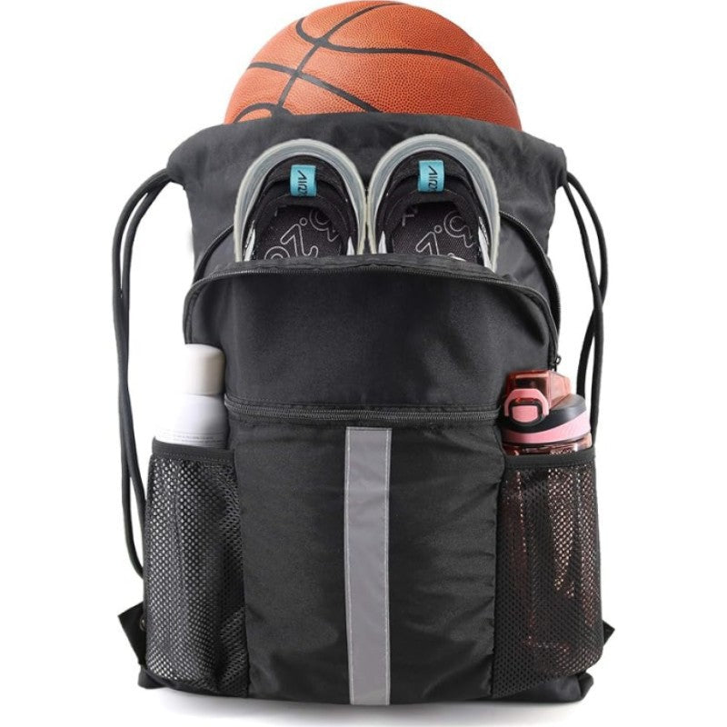 Sports Gear Multipurpose Backpack Kalsten