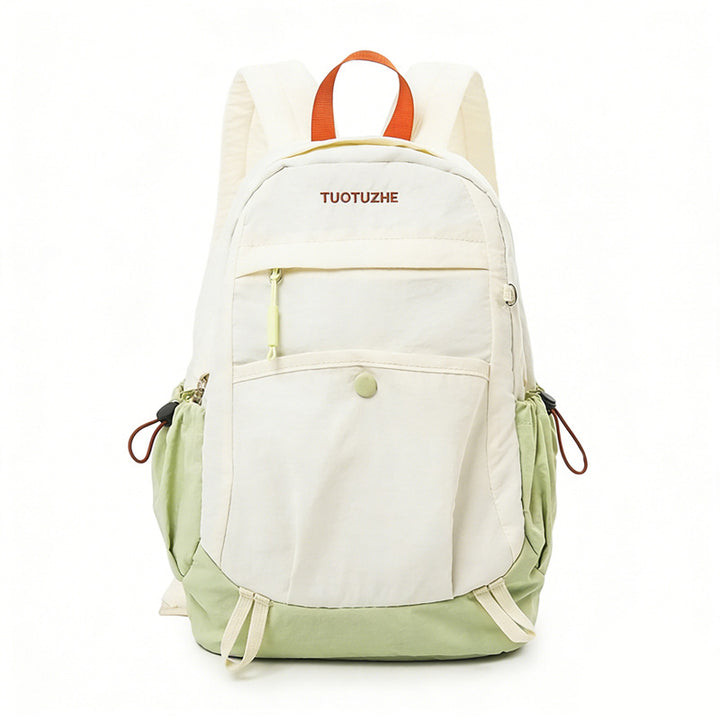 Lightweight Travel Backpack Kalsten