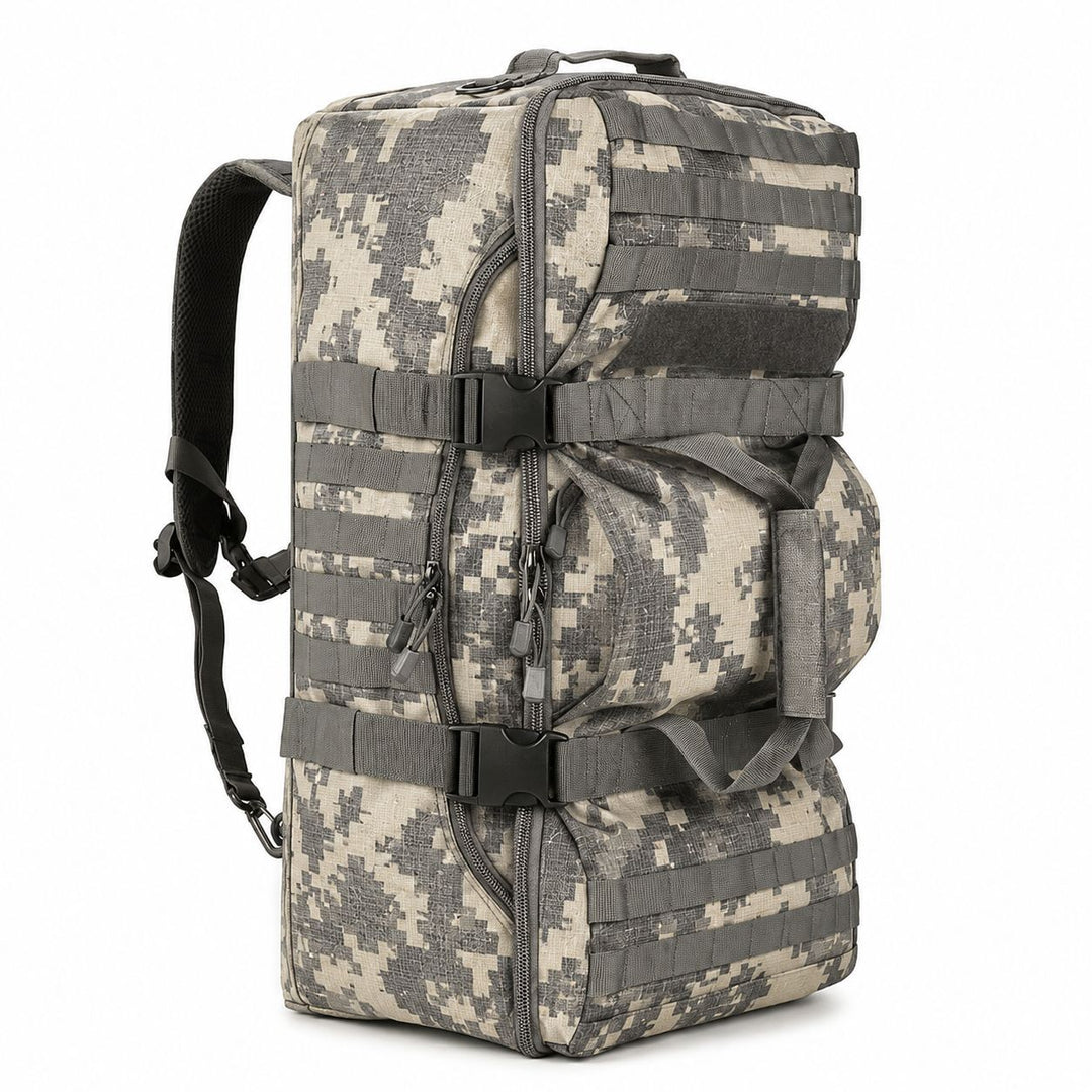 Tactical Lightweight Backpack Kalsten