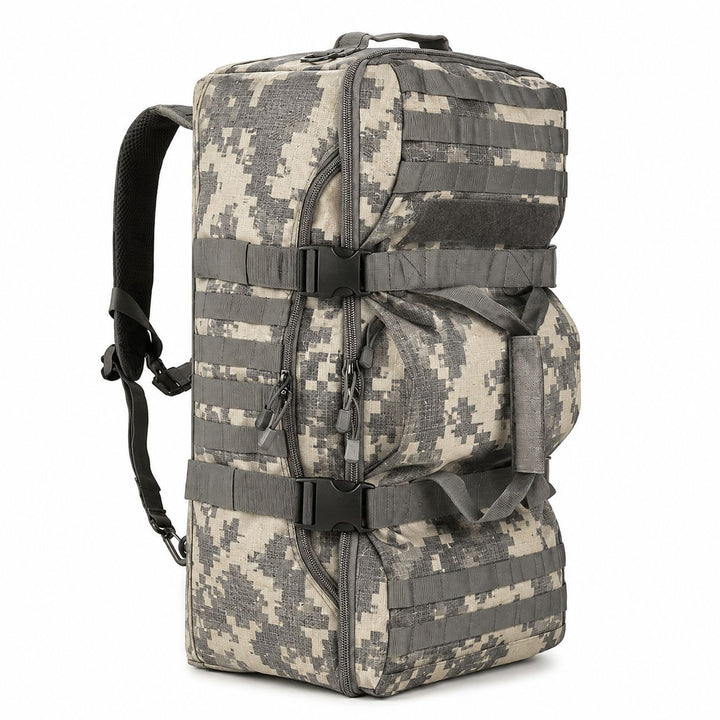 Tactical Lightweight Backpack Kalsten