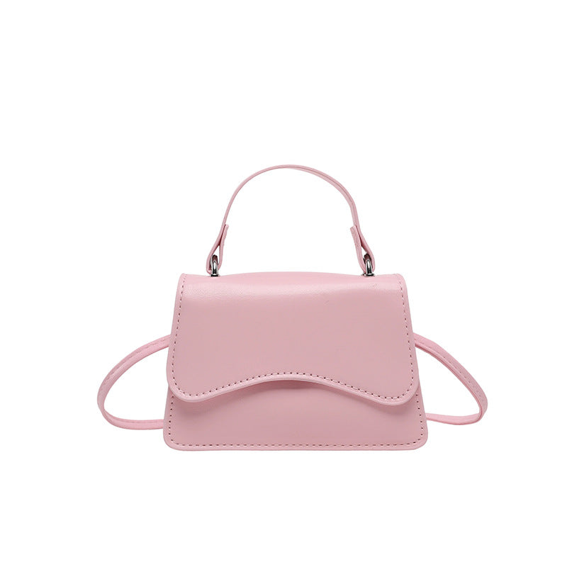 WoElegant Structured Mini Handbag Kalsten