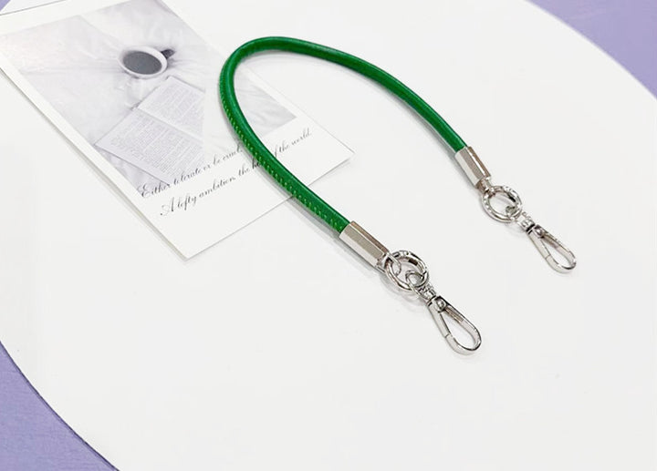 Flexible Silicone Phone Strap Kalsten