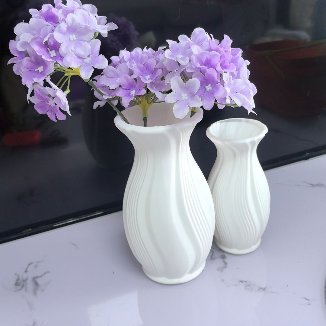 Home Decor Decorative Kalsten