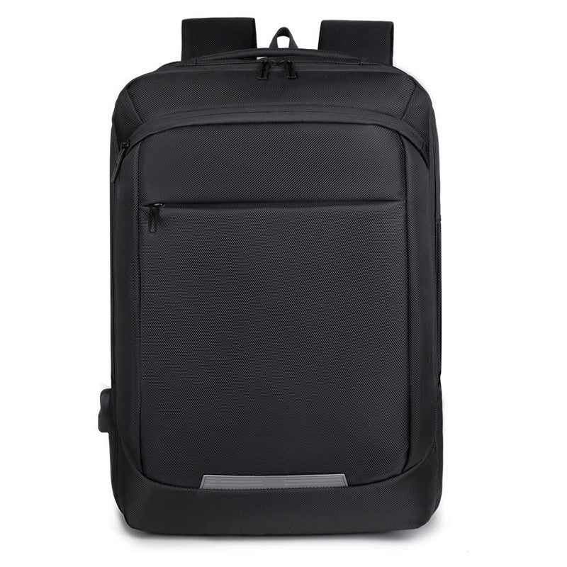 Laptop Backpack with Multifunctional Interior Kalsten