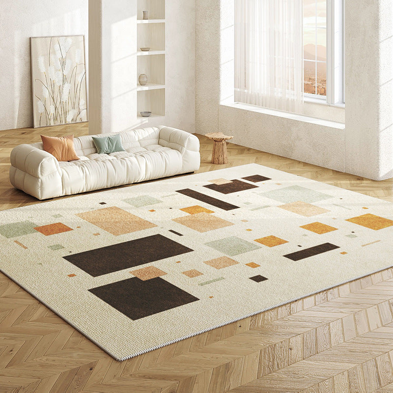 Area Rug Kalsten