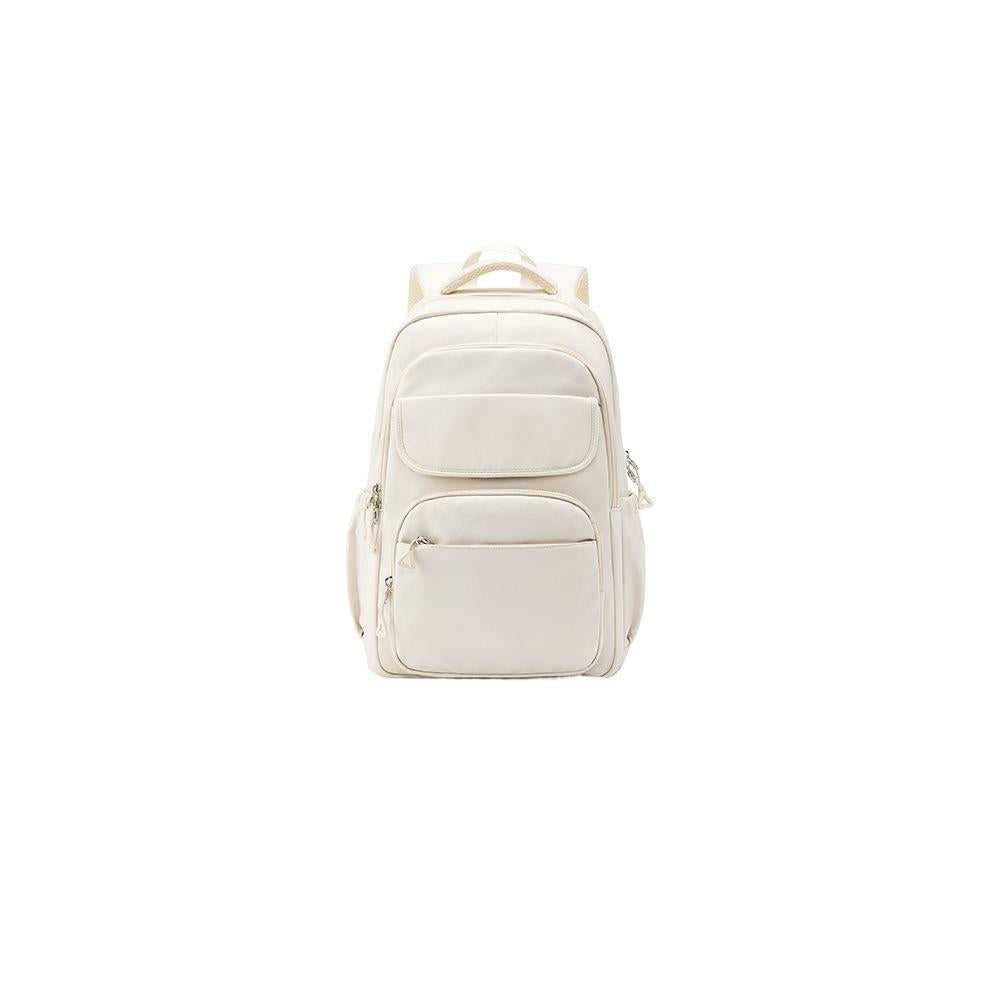 Practical Laptop Backpack With Multiple Compartments Kalsten