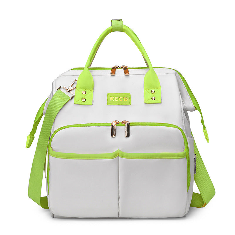 Multi-Functional Insulated Food Carrying Tote Kalsten
