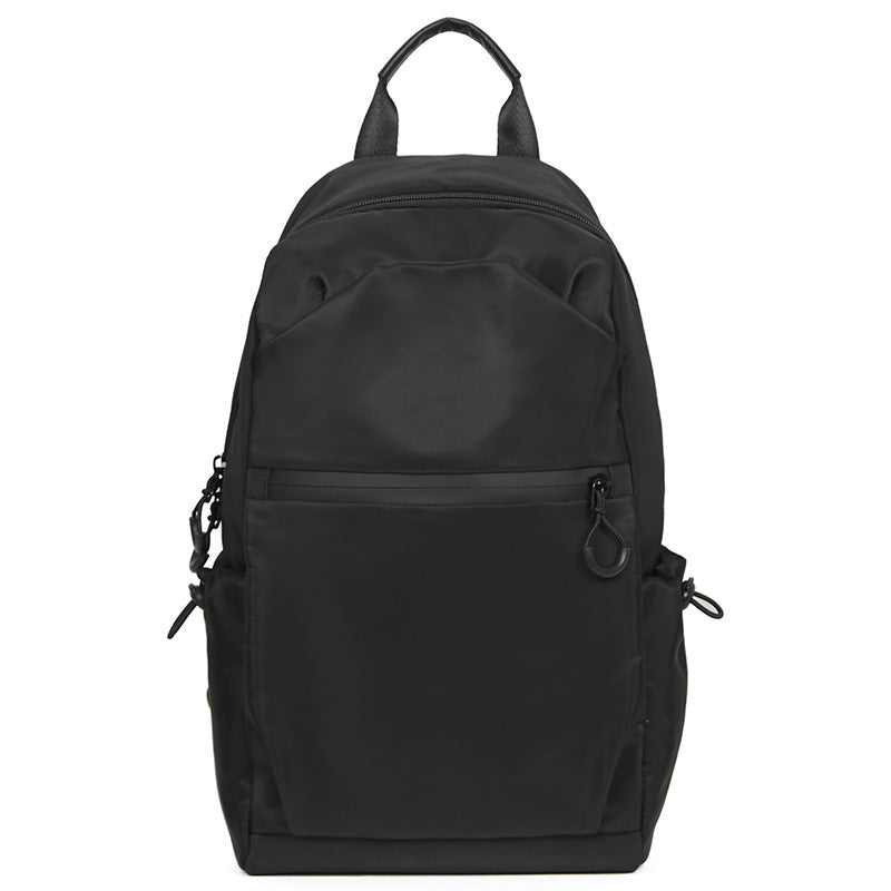 Urban Utility Backpack Kalsten