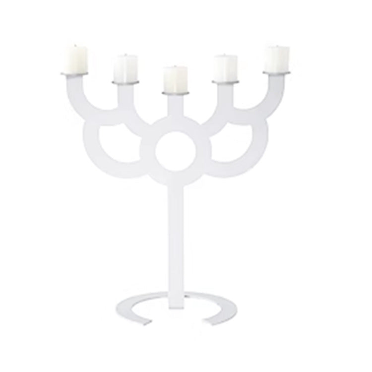 Artistic Decorative Candle Holder