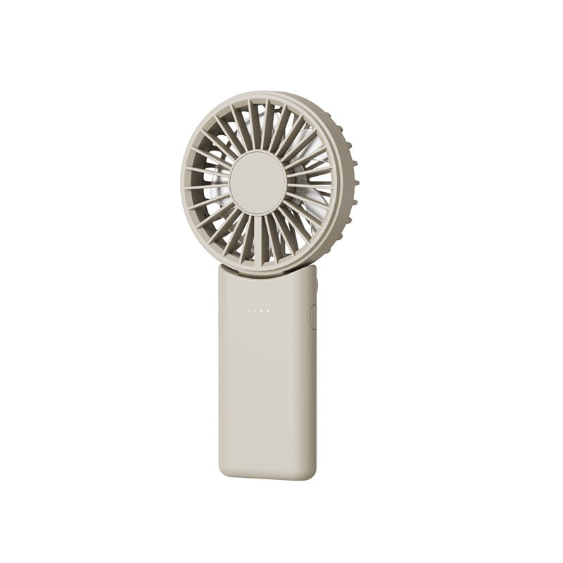Ladies Portable High Performance Fan Kalsten
