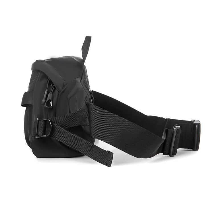 Versatile Crossbody Backpack Kalsten