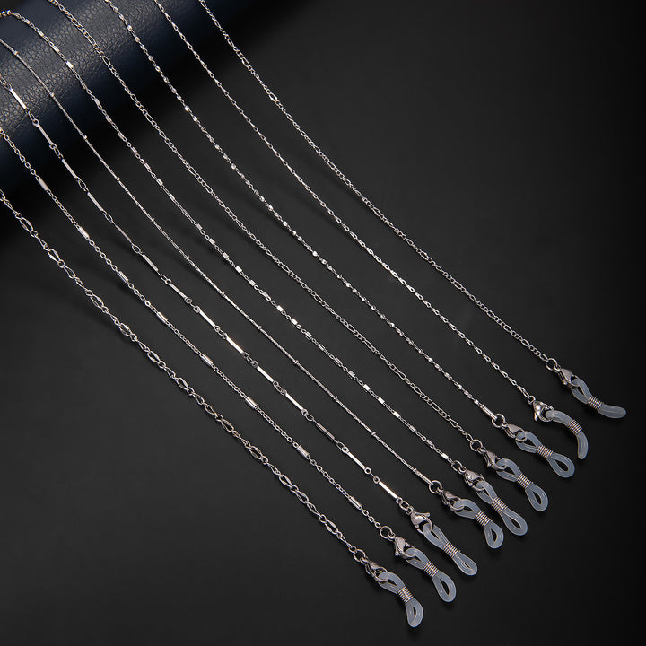 Stylish Chain Kalsten