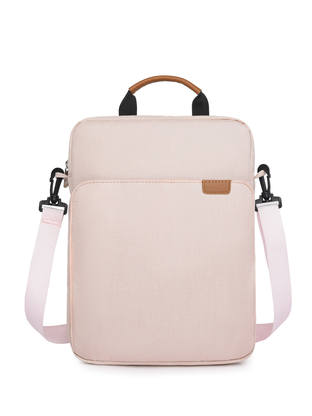 Stylish Document Carrying Case Kalsten
