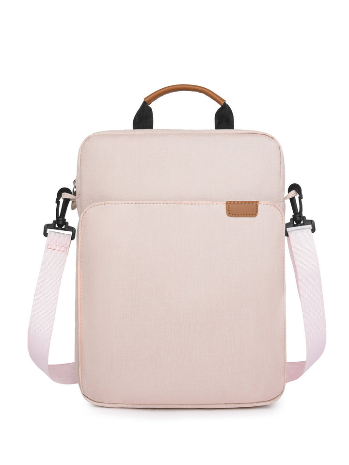 Stylish Document Carrying Case Kalsten