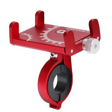 Adjustable Bicycle Phone Mount Kalsten