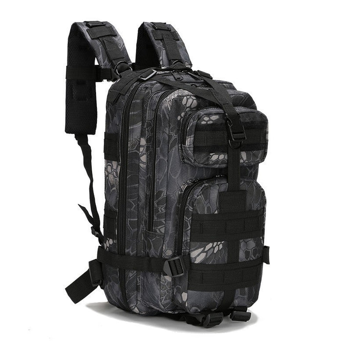 Tactical Backpack Kalsten