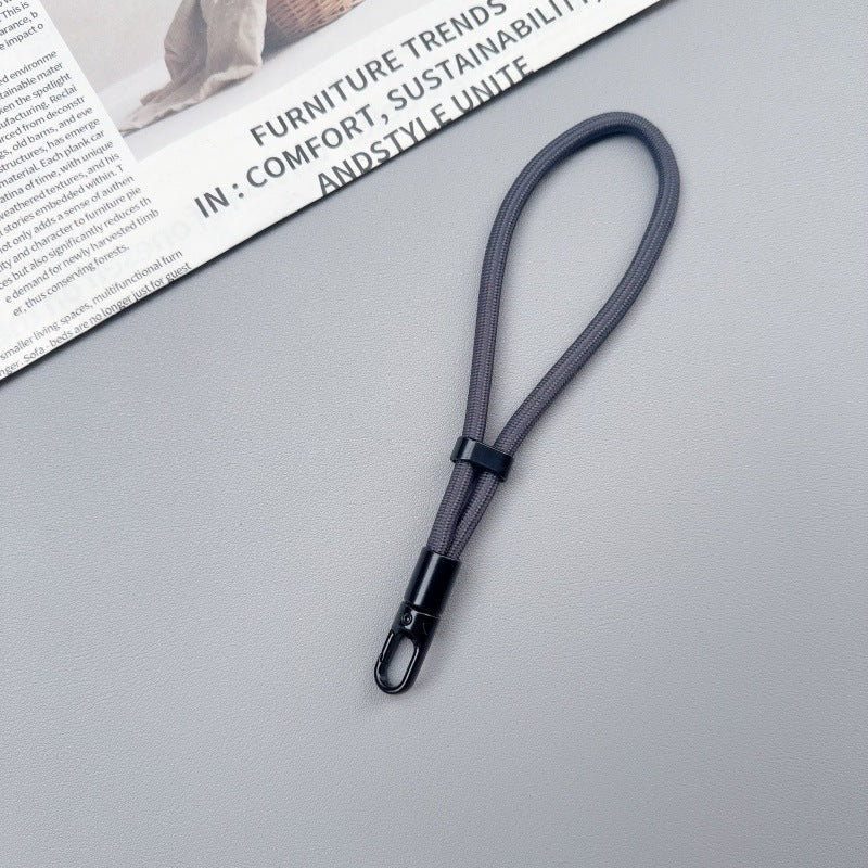 Versatile Utility Strap Kalsten