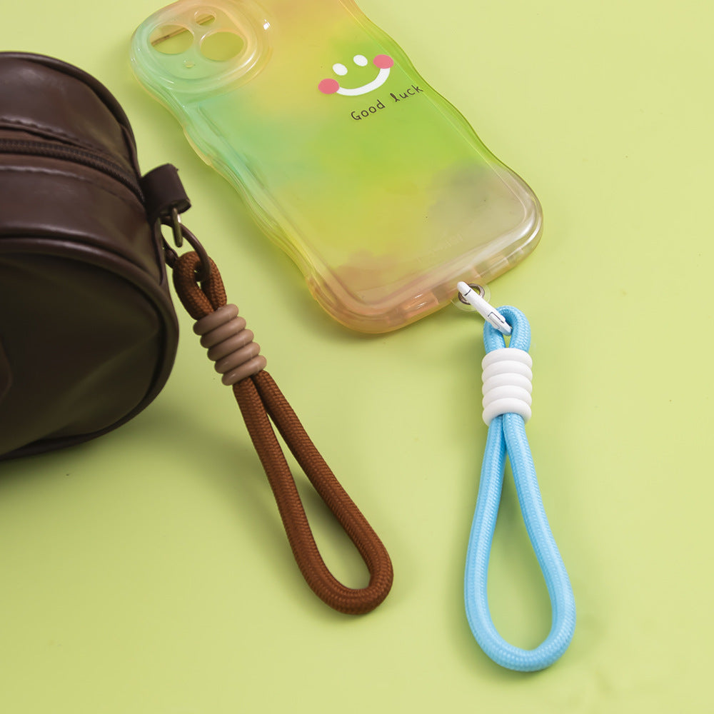Multi-Functional Utility Keychain Kalsten