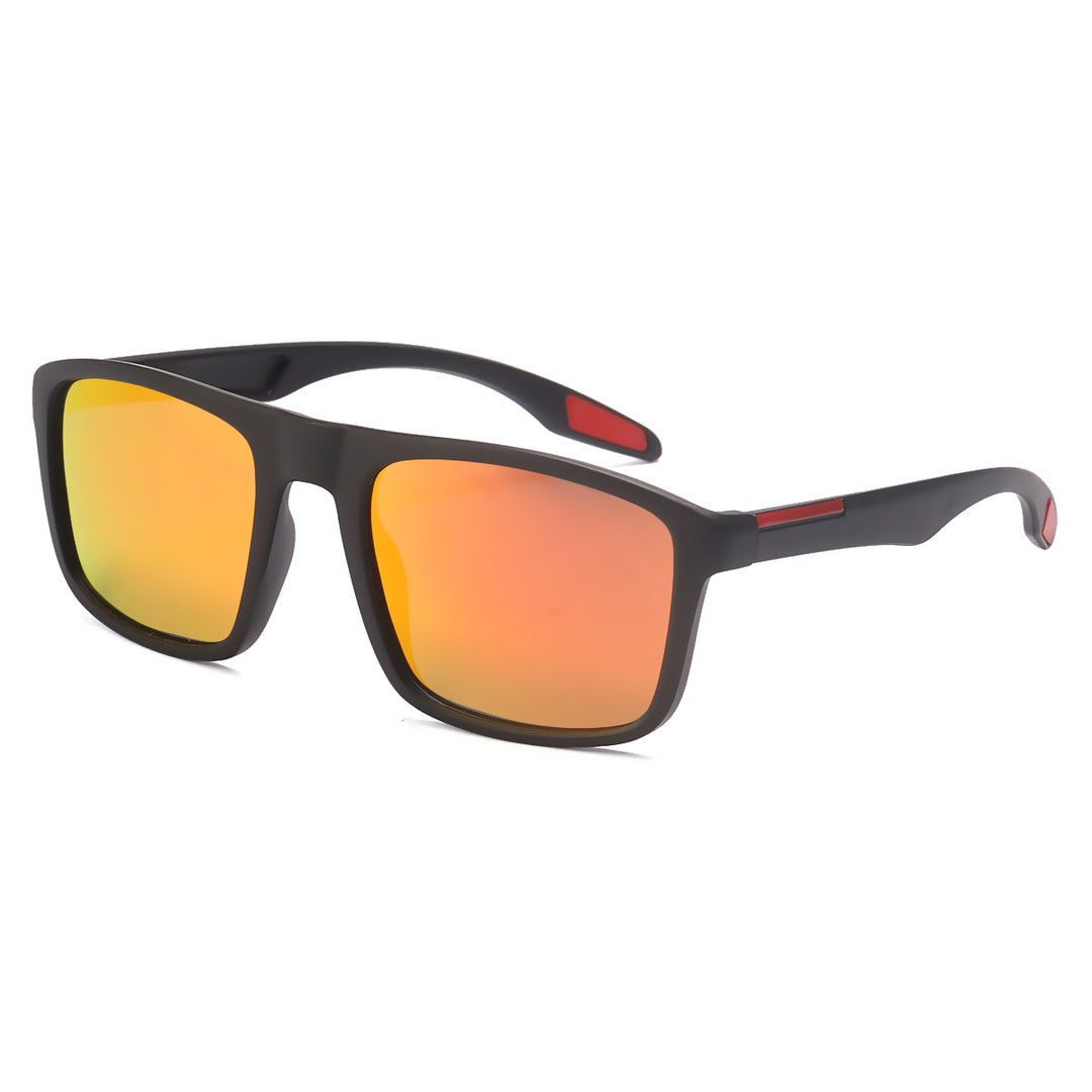 Men's Fashion Sport Sunglasses Kalsten