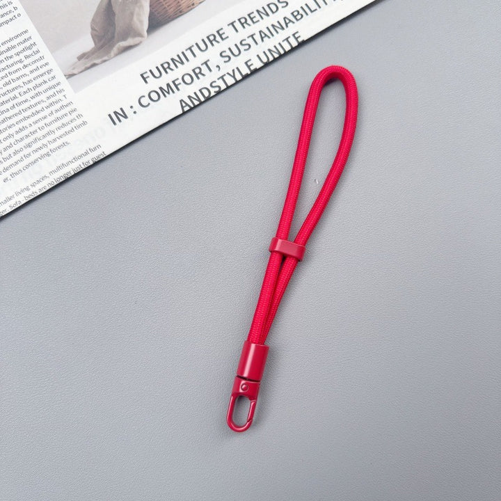 Versatile Utility Strap Kalsten