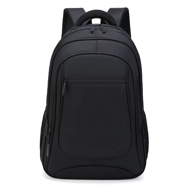 Advanced Multi-Pocket Travel Backpack Kalsten