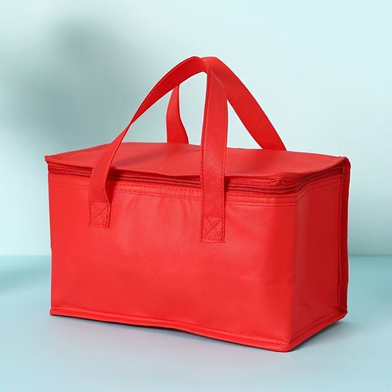 Insulated Grocery Cooler Bag Kalsten