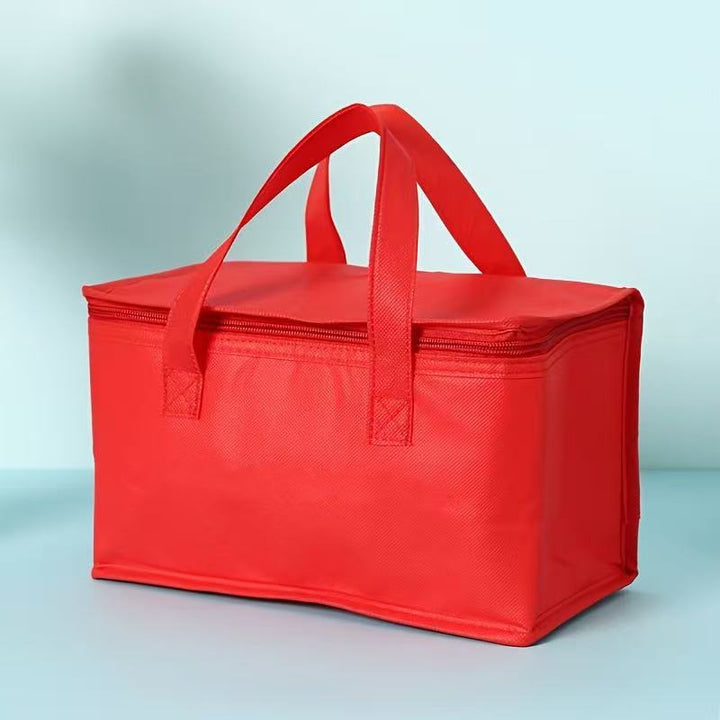 Insulated Grocery Cooler Bag Kalsten