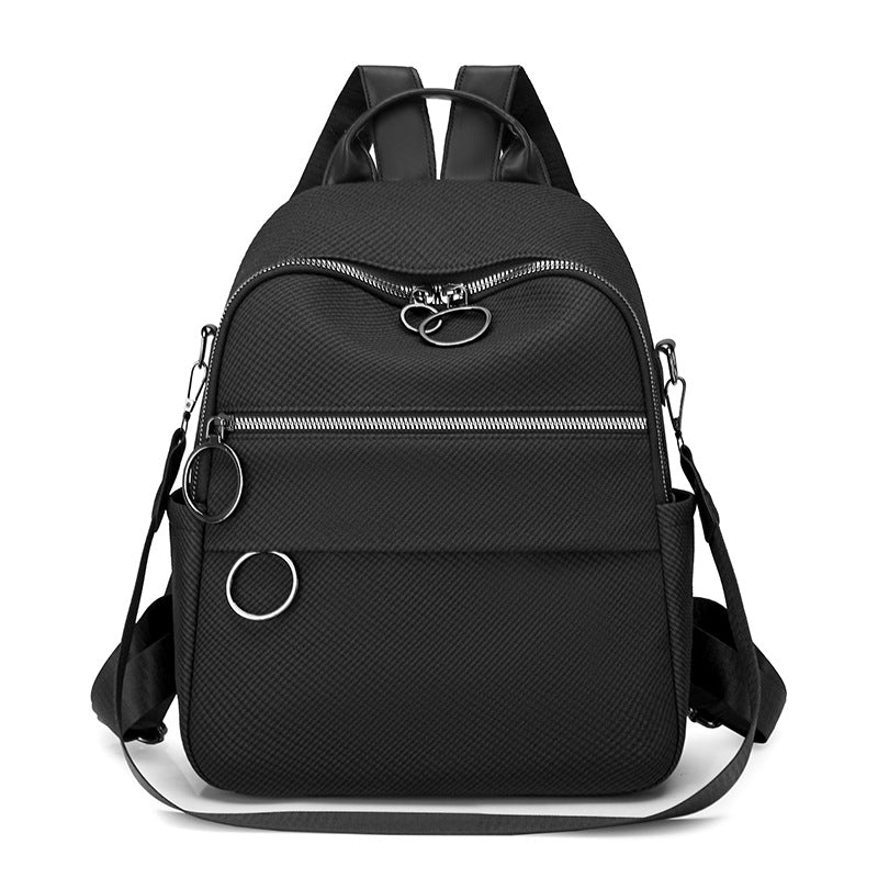 Multi-Functional Kalsten Backpack