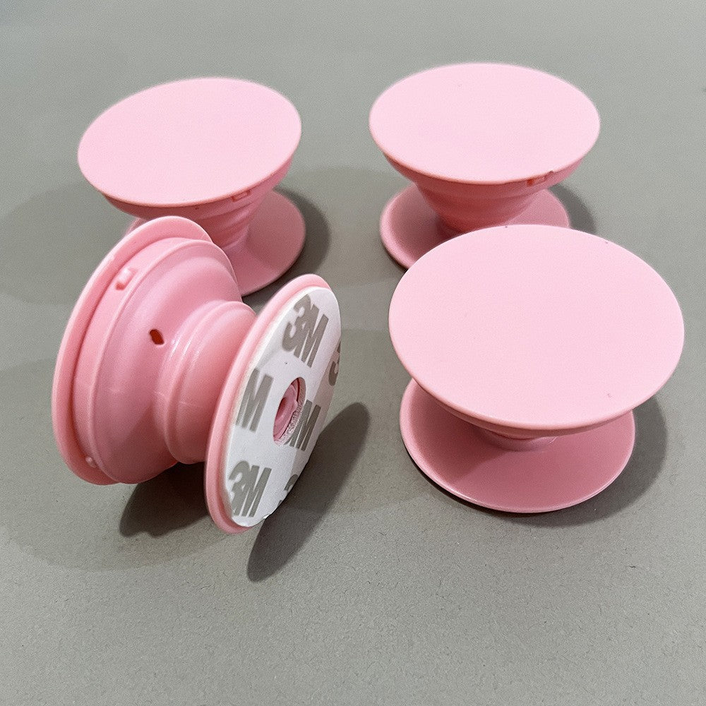 Silicone Suction Cup Holder Kalsten