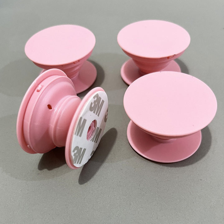Silicone Suction Cup Holder Kalsten