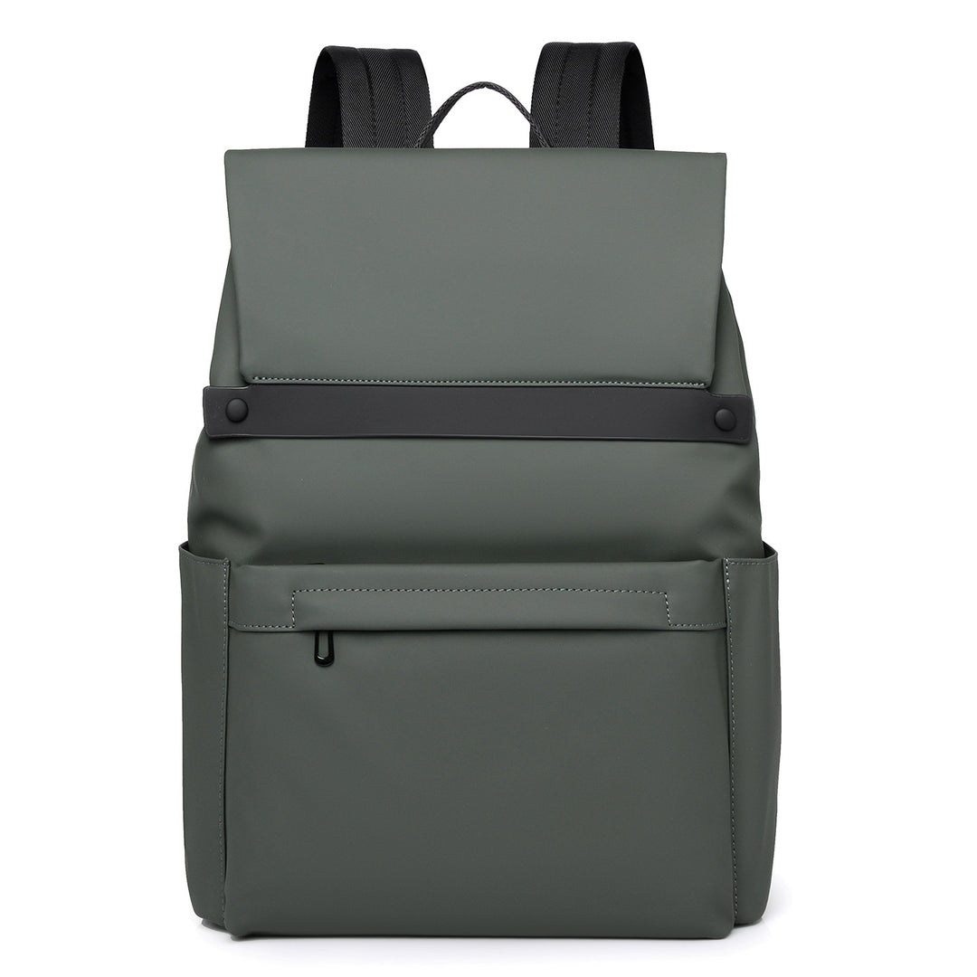 Modern Utility Backpack Kalsten