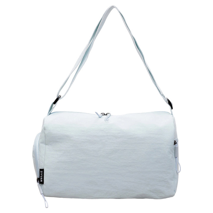 Waterproof Gym Travel Duffel Bag Kalsten