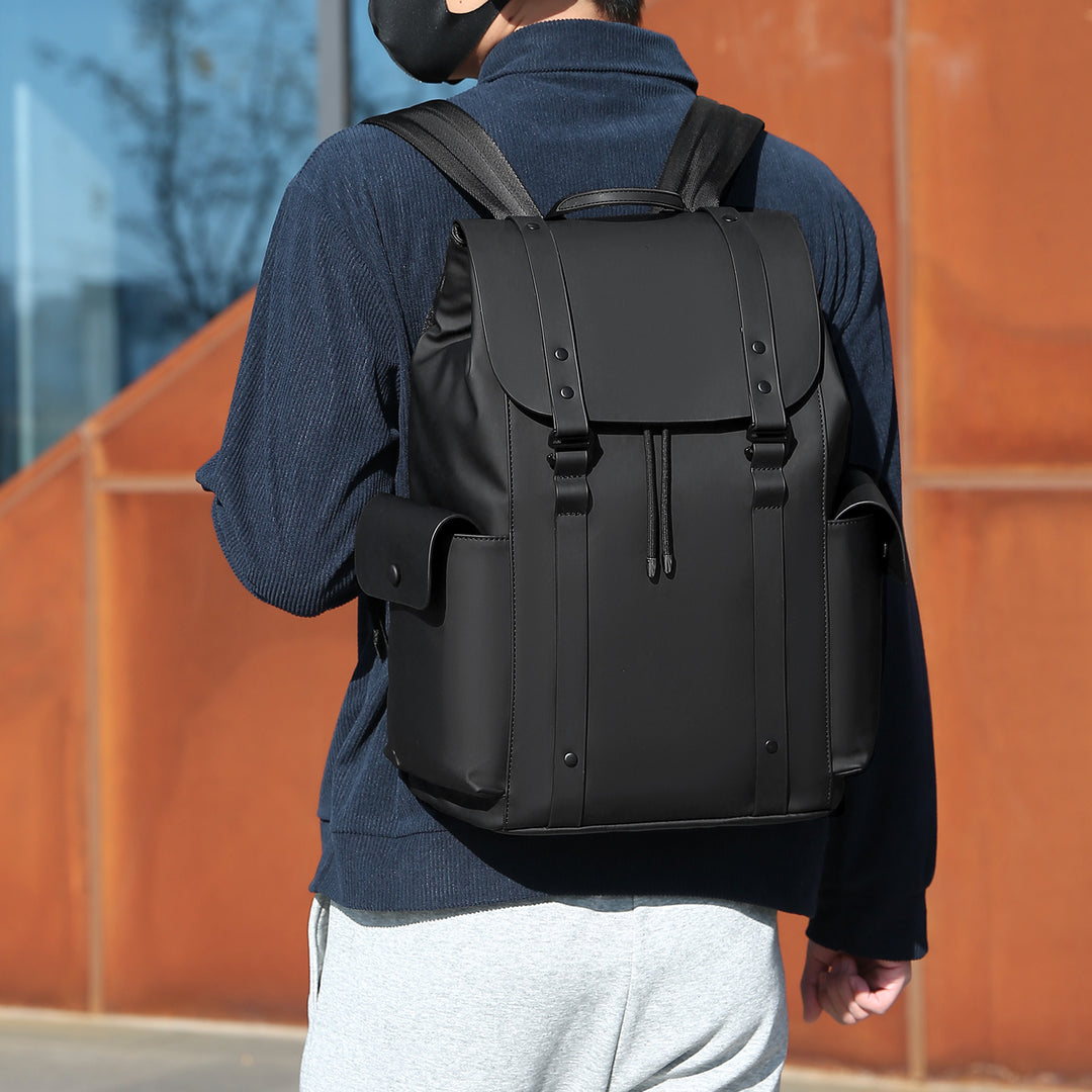 Durable Waterproof Travel Backpack Kalsten