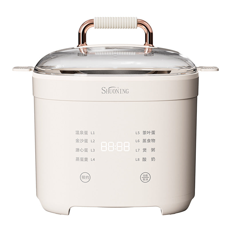 Kitchen Appliance Kalsten