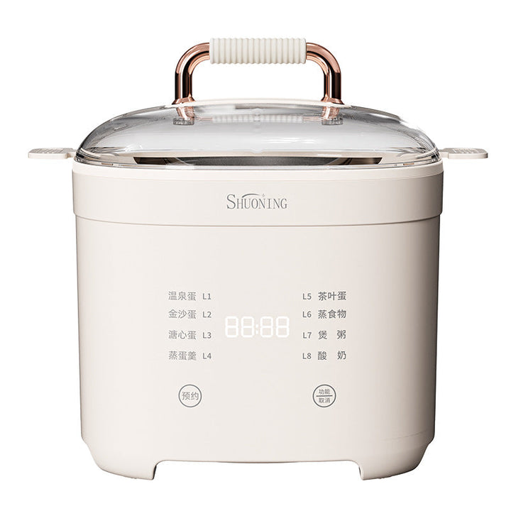 Kitchen Appliance Kalsten