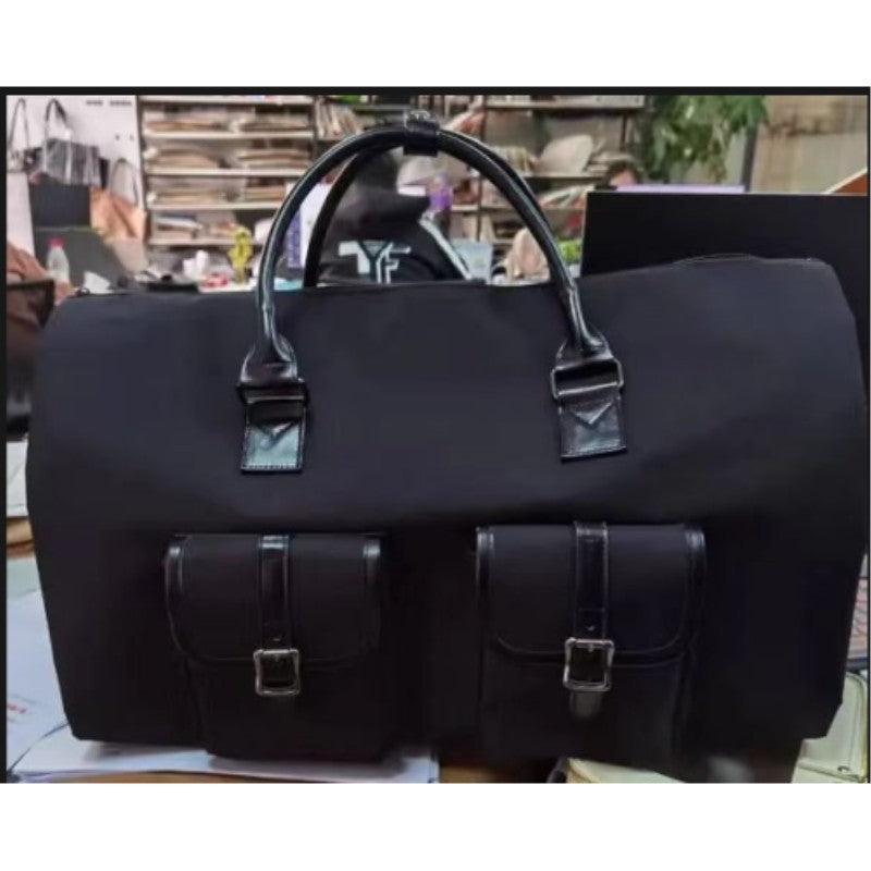 Travel Suit Carrier Kalsten