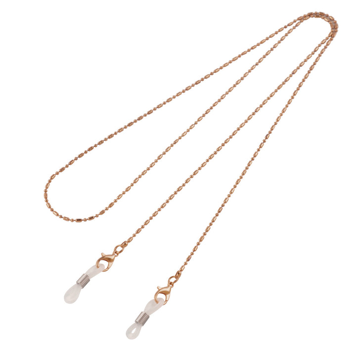 Premium Adjustable Eyewear Chain Kalsten