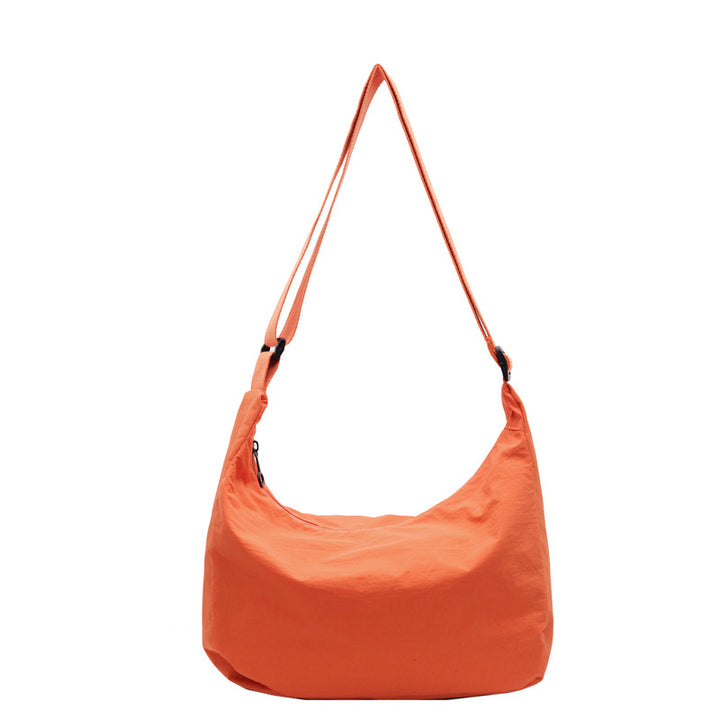 Sling Shoulder Bag