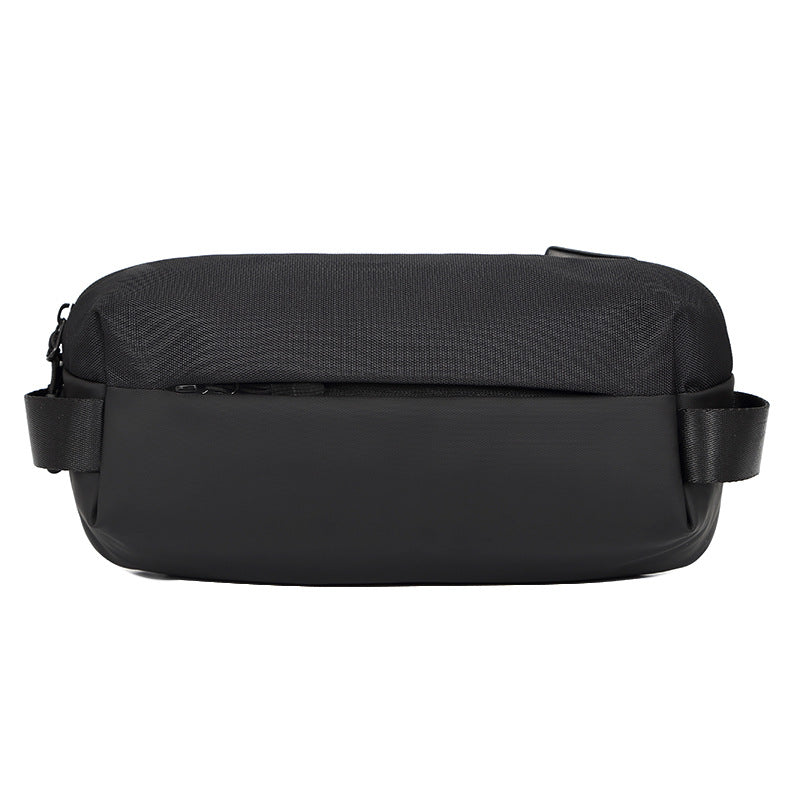 Compact Ergonomic Sling Bag Kalsten