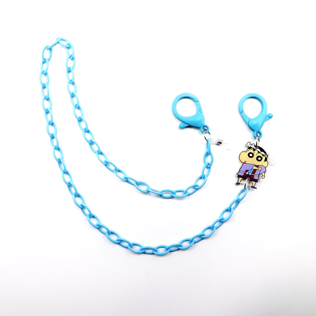 Lanyard Kalsten