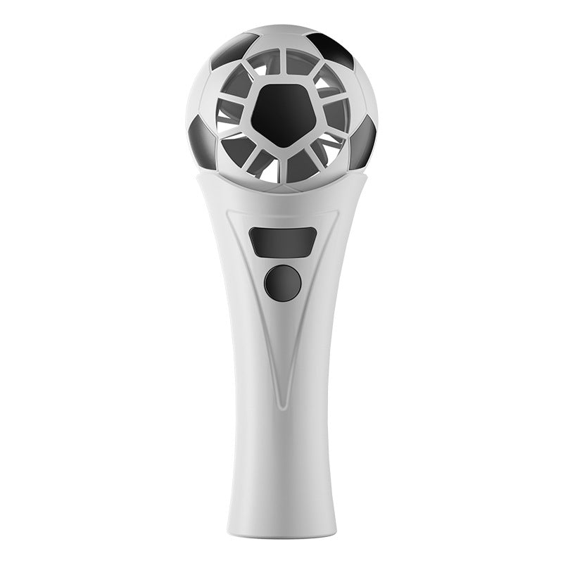 Ladies Portable Football Fan Kalsten