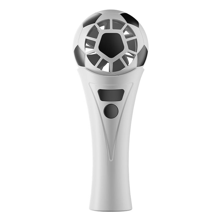 Ladies Portable Football Fan Kalsten